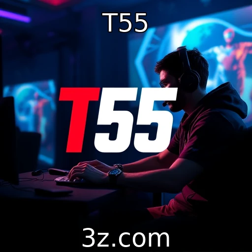 A evolução do eSports e seu público