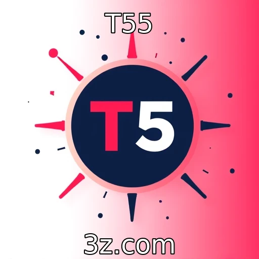 Crescimento do mercado de jogos e suas implicações