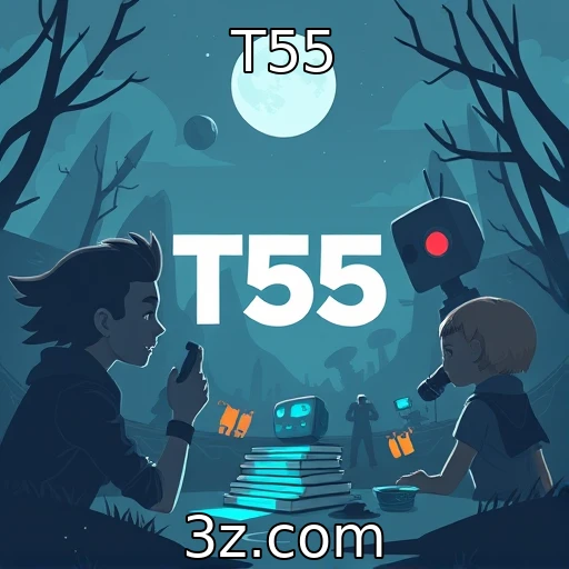 Desafios enfrentados por desenvolvedores independentes