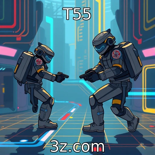 Impacto das microtransações no engajamento de jogadores