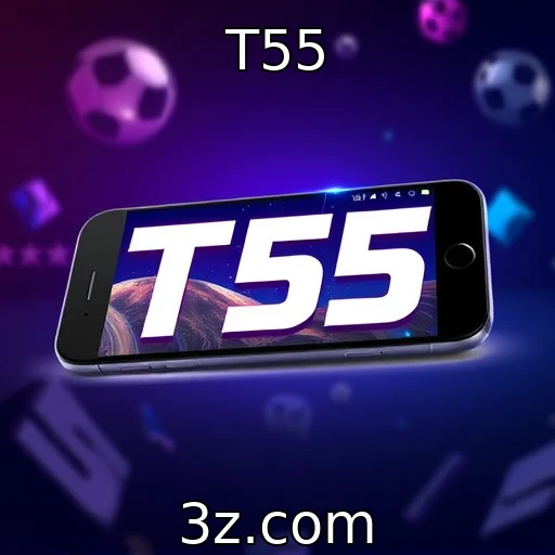 Tendências de jogos móveis no mercado atual